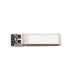 Hewlett Packard Enterprise R6B12A red modulo transceptor 32000 Mbit/s SFP28